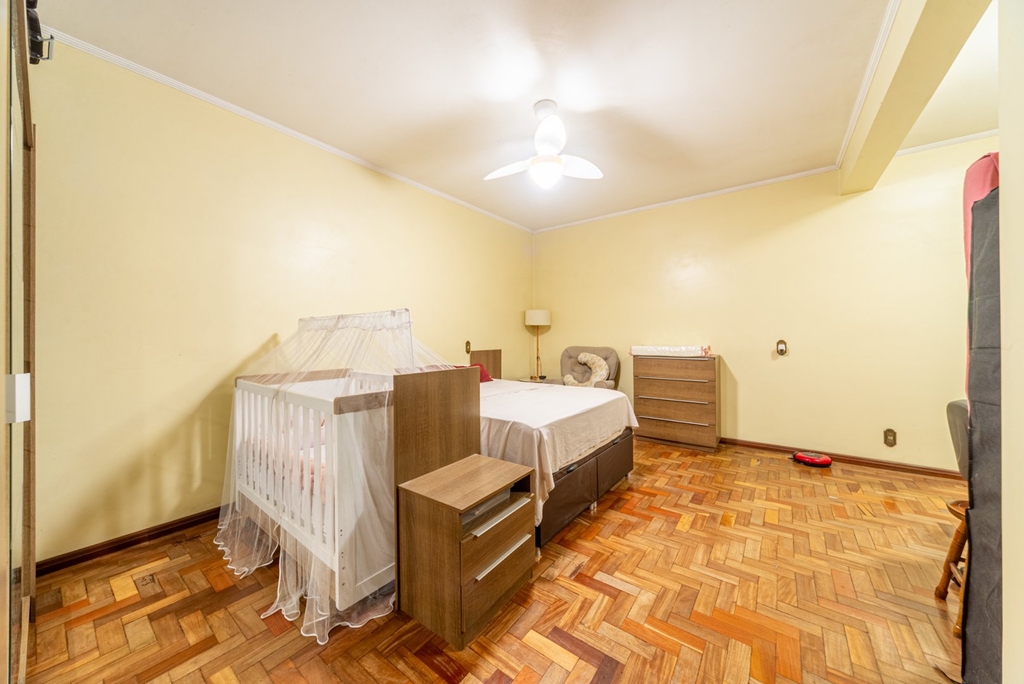 Casa, 4 quartos, 291 m² - Foto 39