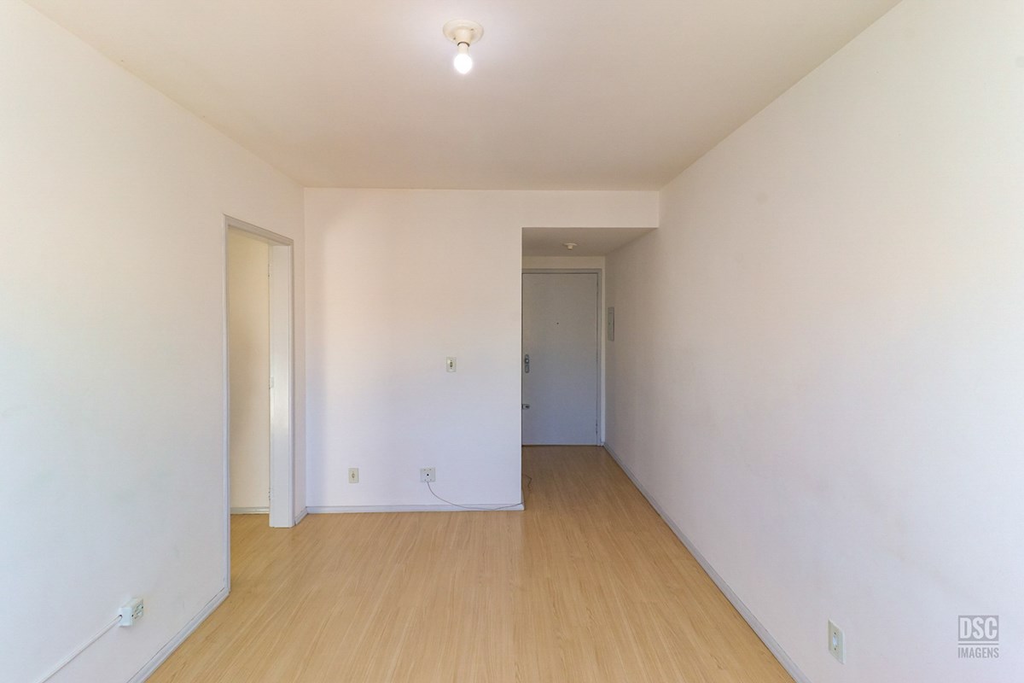 Apartamento, 1 quarto, 45 m² - Foto 33