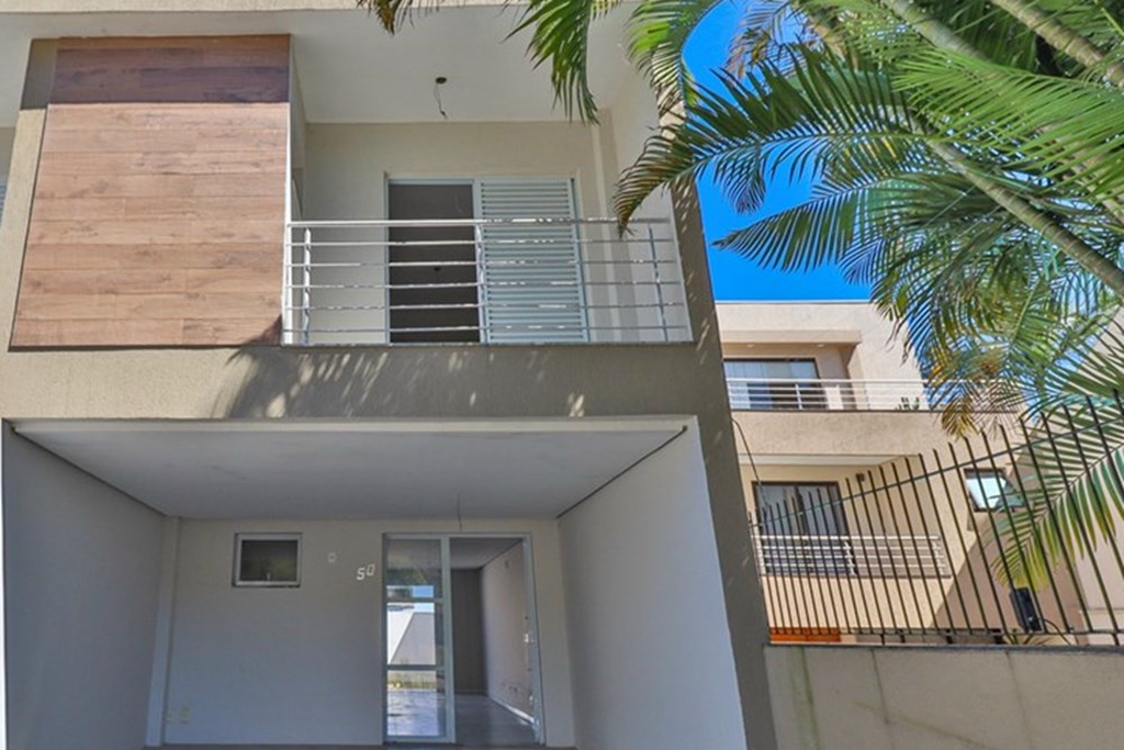 Casa, 3 quartos, 135 m² - Foto 27