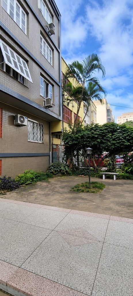 Apartamento, 1 quarto, 48 m² - Foto 6