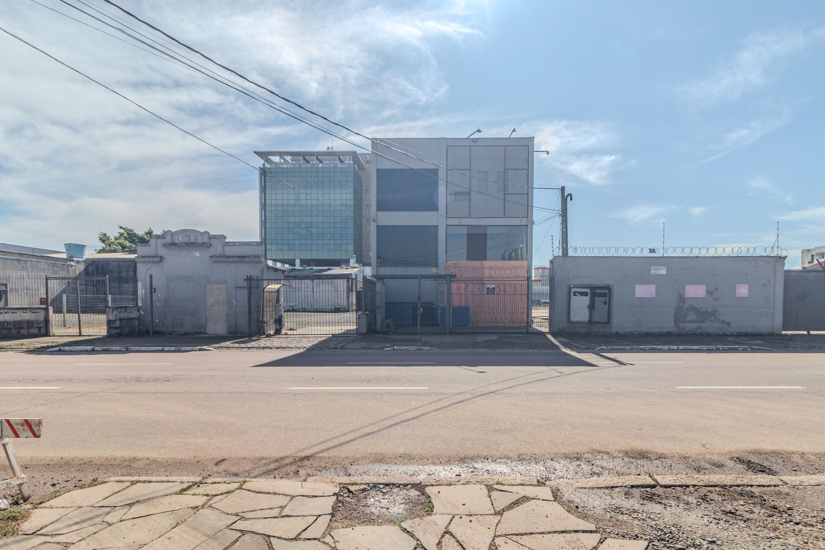 Terreno, 9999 m² - Foto 19