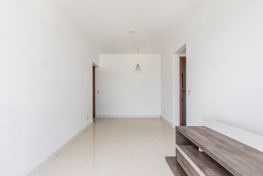 Apartamento, 2 quartos, 56 m² - Foto 30