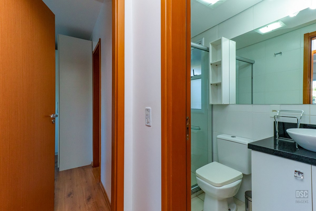 Apartamento, 2 quartos, 64 m² - Foto 49