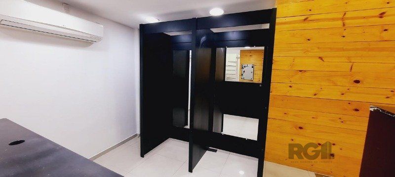 Loja-Salão para alugar, 1m² - Foto 9