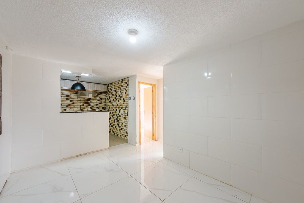 Apartamento, 2 quartos, 43 m² - Foto 33