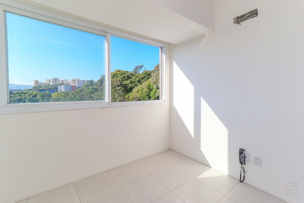 Apartamento, 1 quarto, 34 m² - Foto 28