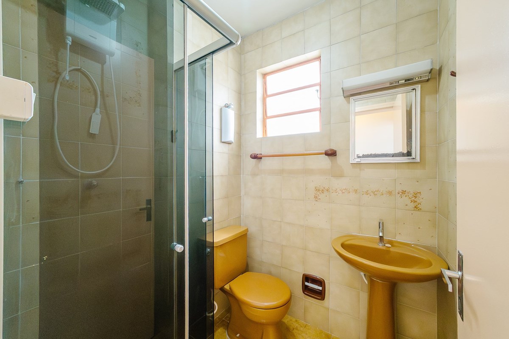 Apartamento, 1 quarto, 41 m² - Foto 33