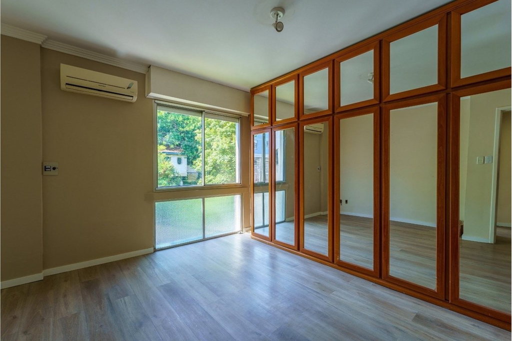 Apartamento, 3 quartos, 134 m² - Foto 15