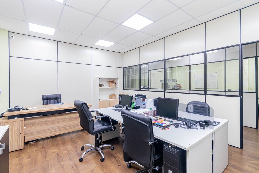 Sítio, 1 m² - Foto 16