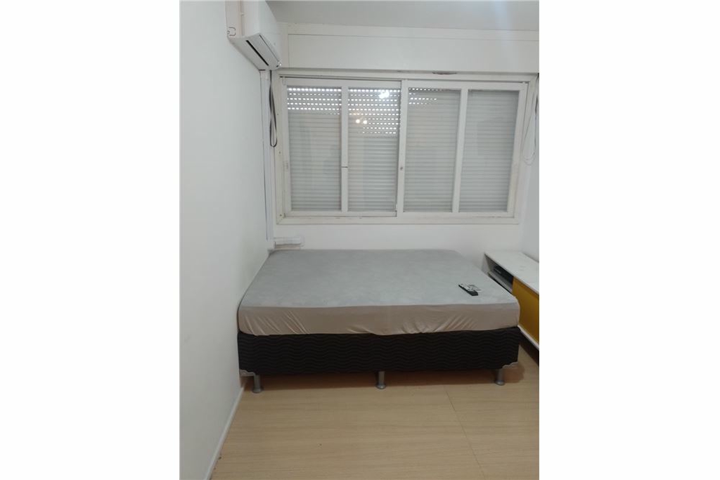 Apartamento, 1 quarto, 34 m² - Foto 19