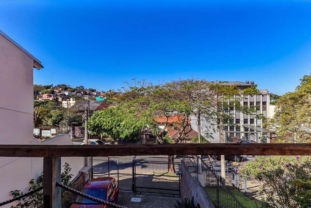Casa, 2 quartos, 211 m² - Foto 40