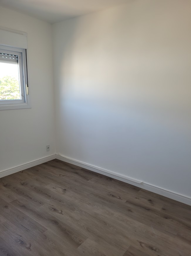 Apartamento, 2 quartos, 55 m² - Foto 11