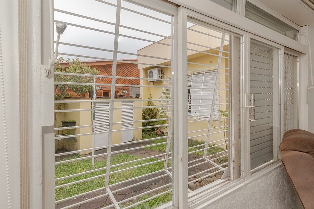 Casa, 4 quartos, 281 m² - Foto 17