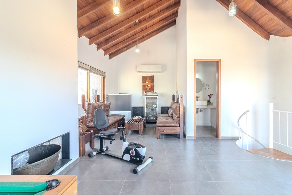 Cobertura, 2 quartos, 208 m² - Foto 33