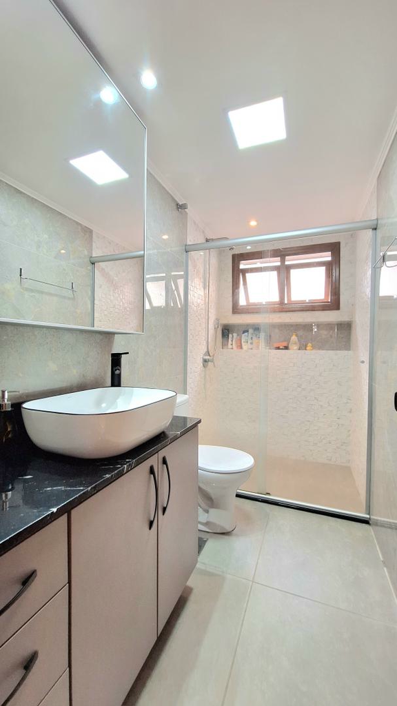Apartamento, 3 quartos, 104 m² - Foto 26