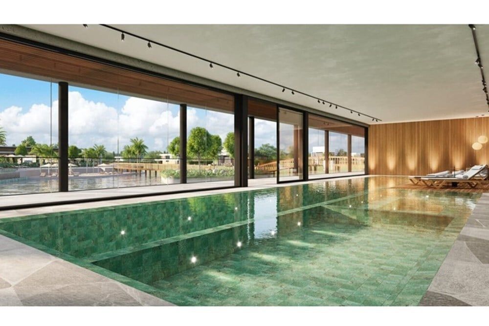 Terreno à venda, 310m² - Foto 9