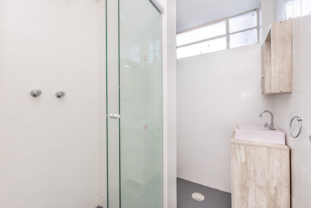 Apartamento, 3 quartos, 110 m² - Foto 2