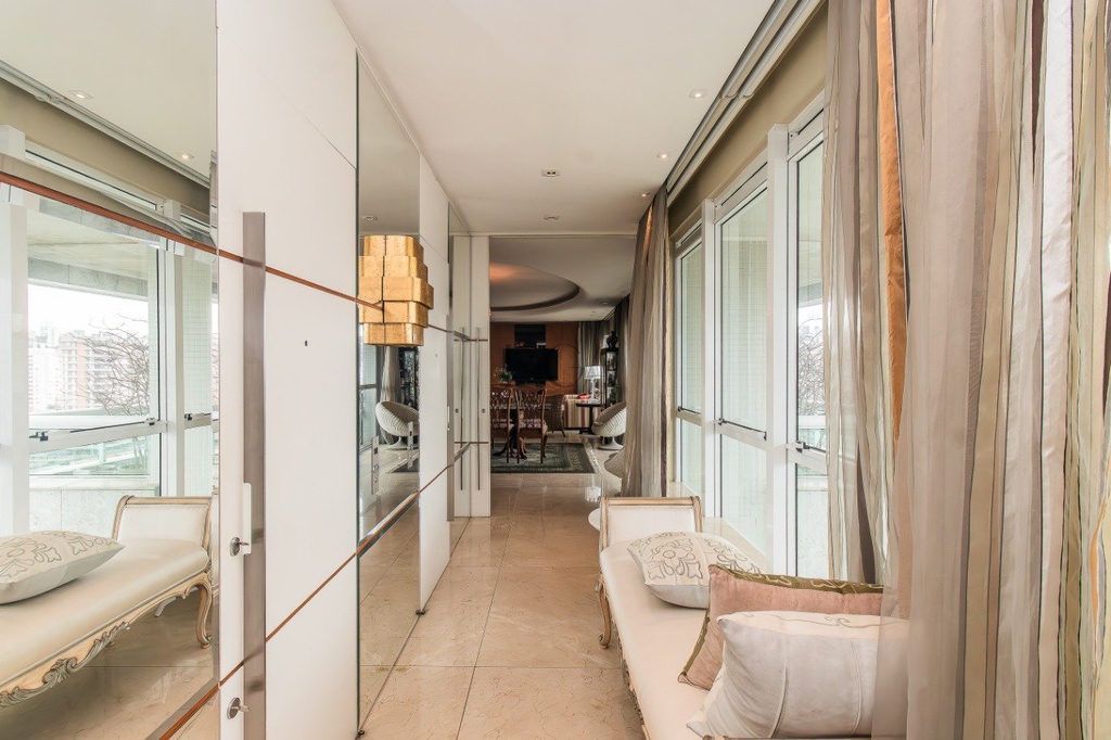 Apartamento, 4 quartos, 357 m² - Foto 31