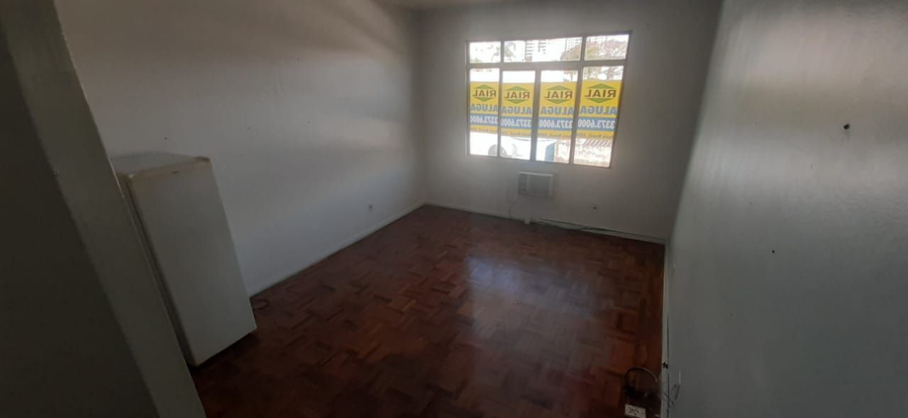 🏢 EXCELENTE SALA COMERCIAL PARA VENDA