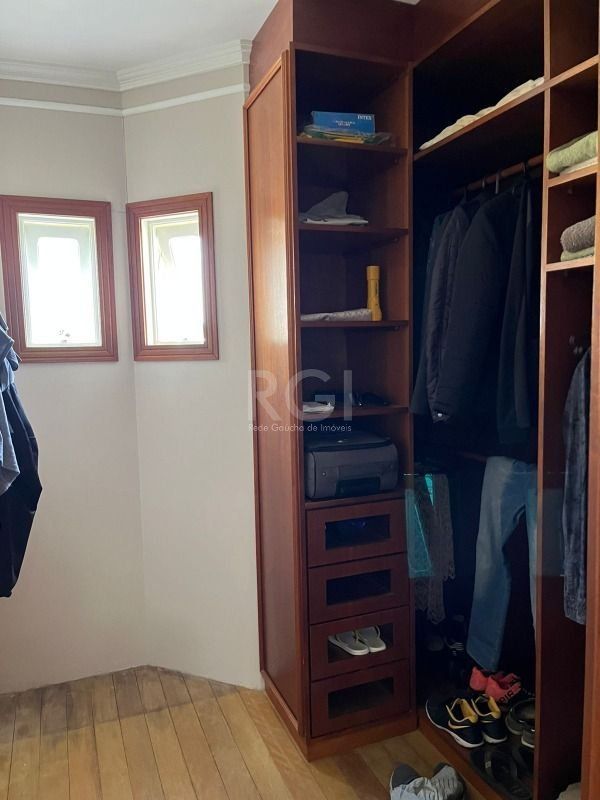 Casa à venda com 4 quartos, 320m² - Foto 95