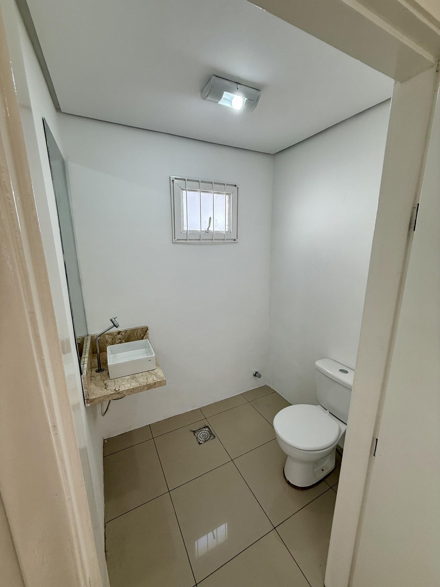 Casa, 459 m² - Foto 35