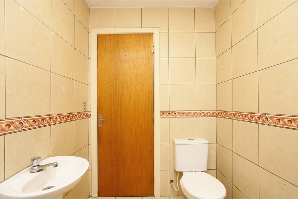 Apartamento à venda com 2 quartos, 79m² - Foto 12