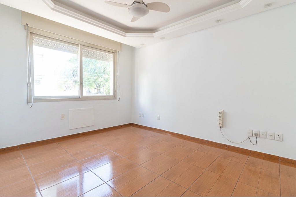 Apartamento à venda com 2 quartos, 76m² - Foto 15