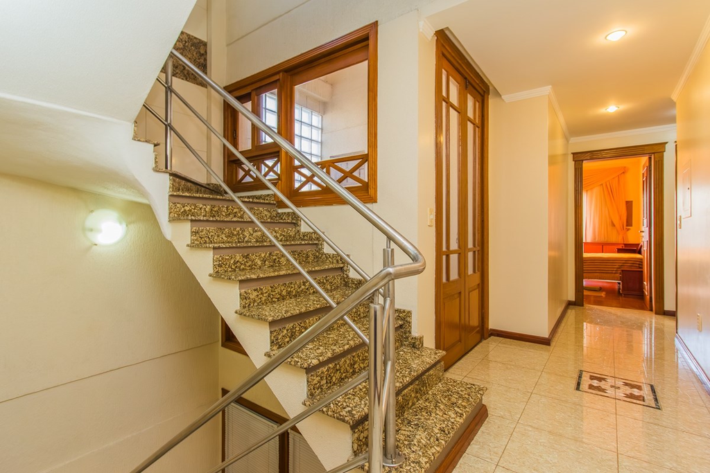 Casa, 4 quartos, 524 m² - Foto 12