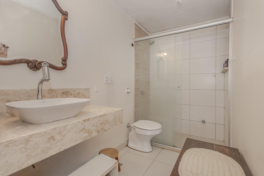 Apartamento, 3 quartos, 115 m² - Foto 15