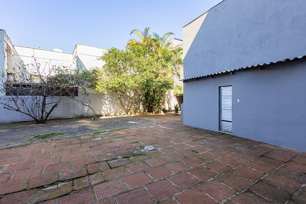 Apartamento, 3 quartos, 129 m² - Foto 14
