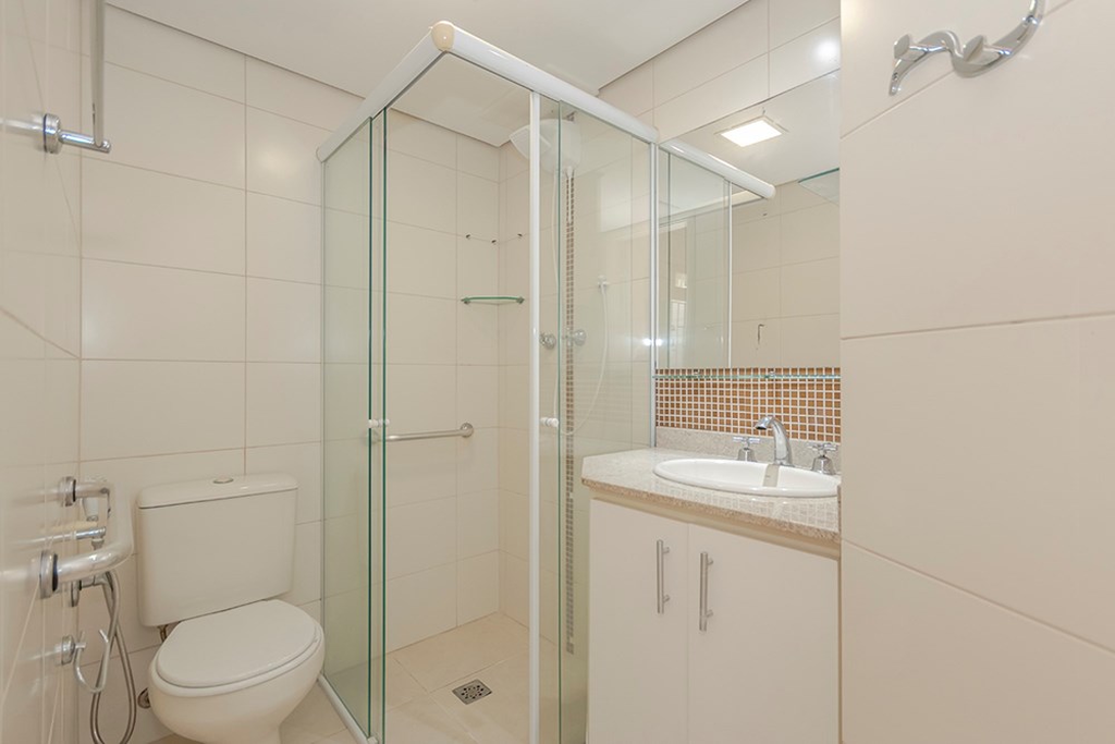 Apartamento, 2 quartos, 92 m² - Foto 17
