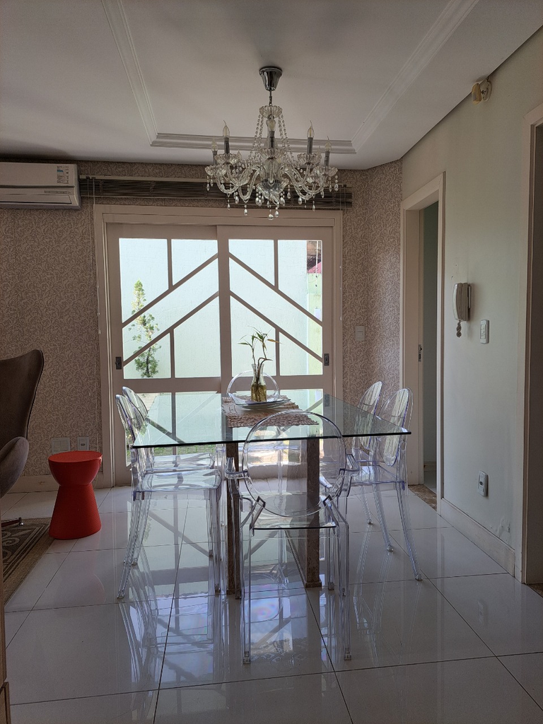 Casa, 4 quartos, 329 m² - Foto 37