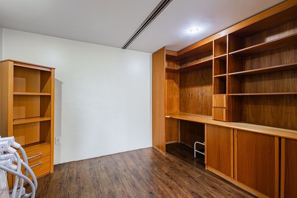 Sala-Conjunto, 60 m² - Foto 13