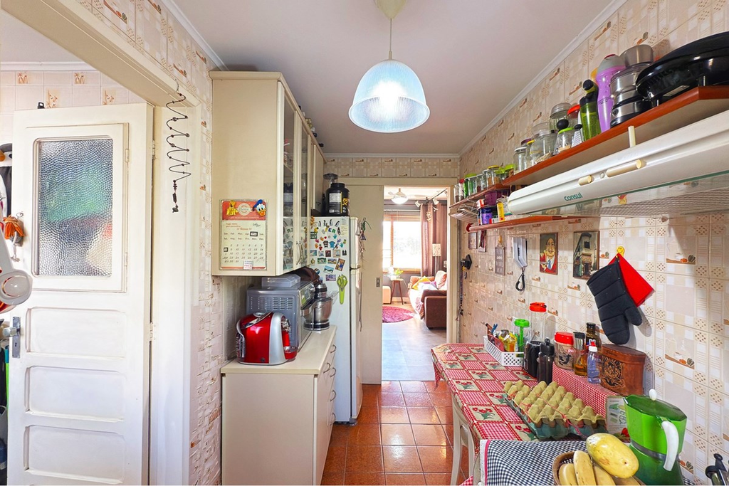 Apartamento, 2 quartos, 69 m² - Foto 12