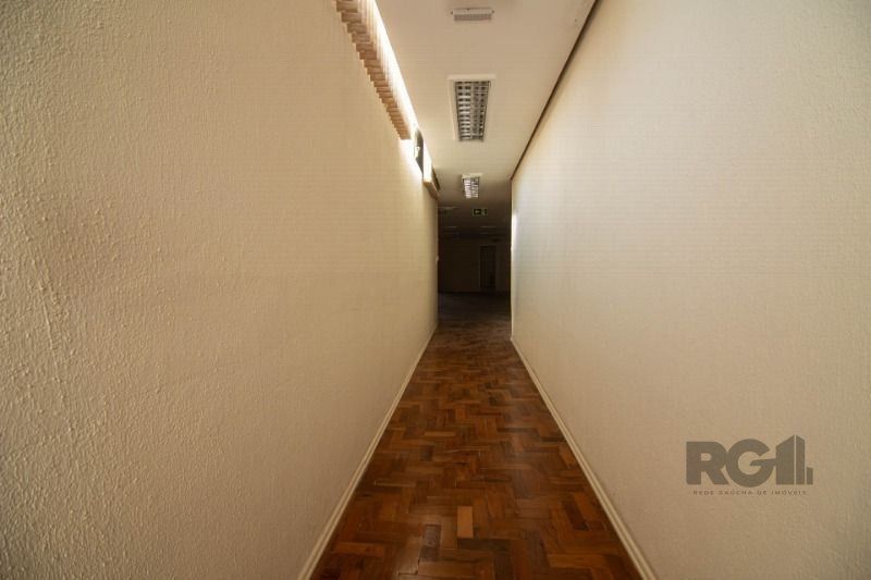 Conjunto Comercial-Sala para alugar, 959m² - Foto 32