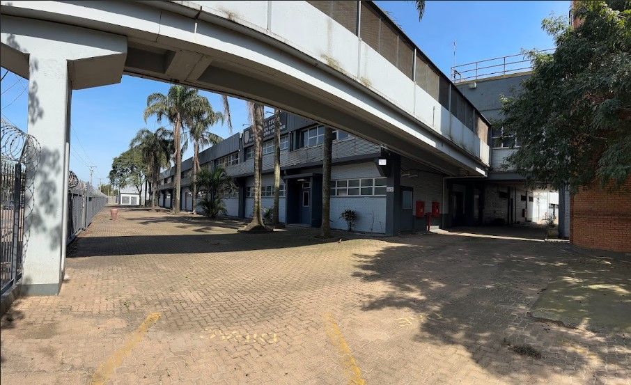 Prédio Inteiro para alugar - Foto 11