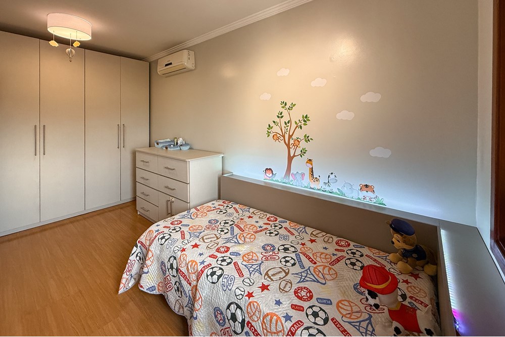 Casa, 4 quartos, 224 m² - Foto 81