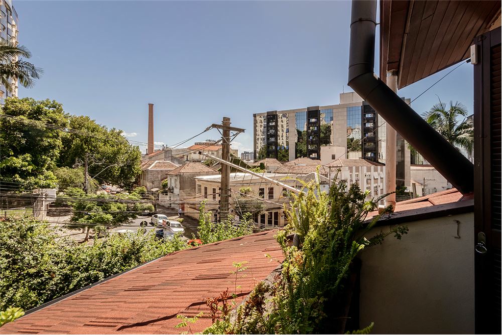 Casa à venda com 4 quartos, 173m² - Foto 48
