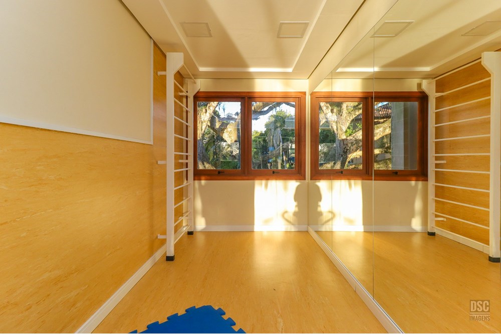 Casa de Condomínio à venda com 4 quartos, 379m² - Foto 58