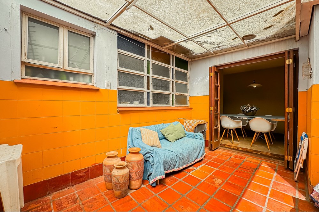 Apartamento, 3 quartos, 104 m² - Foto 24