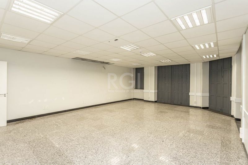 Prédio Inteiro para alugar, 1769m² - Foto 29