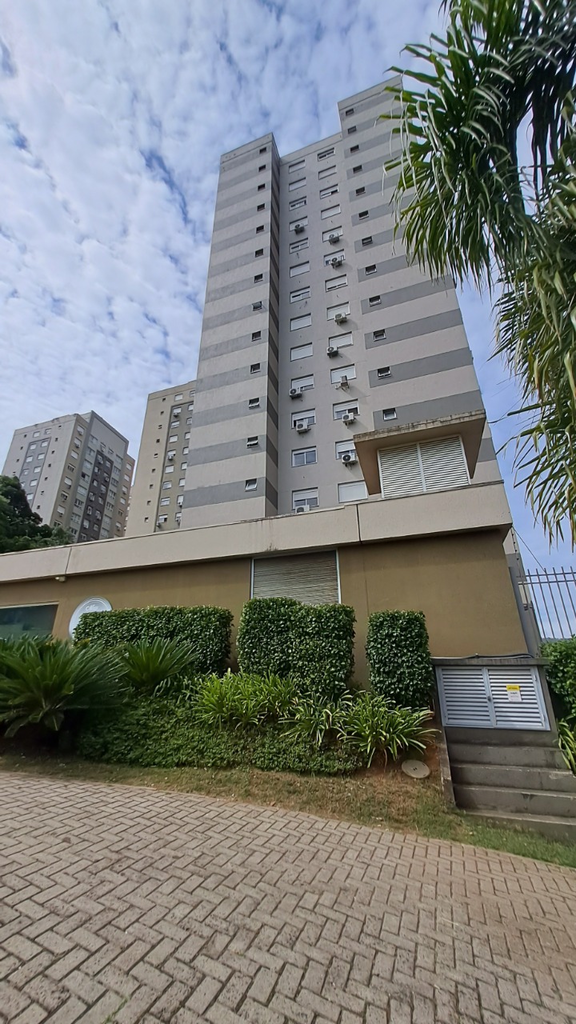 Apartamento, 3 quartos, 74 m² - Foto 21