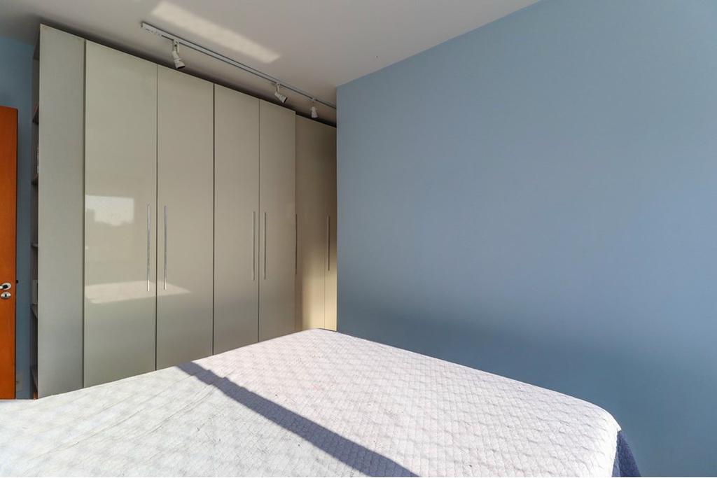 Apartamento, 3 quartos, 85 m² - Foto 3