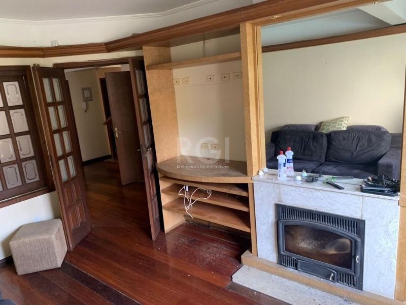 Loja-Salão para alugar, 401m² - Foto 14