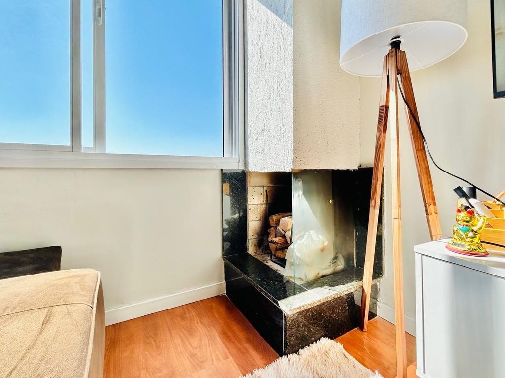 Apartamento, 2 quartos, 59 m² - Foto 18