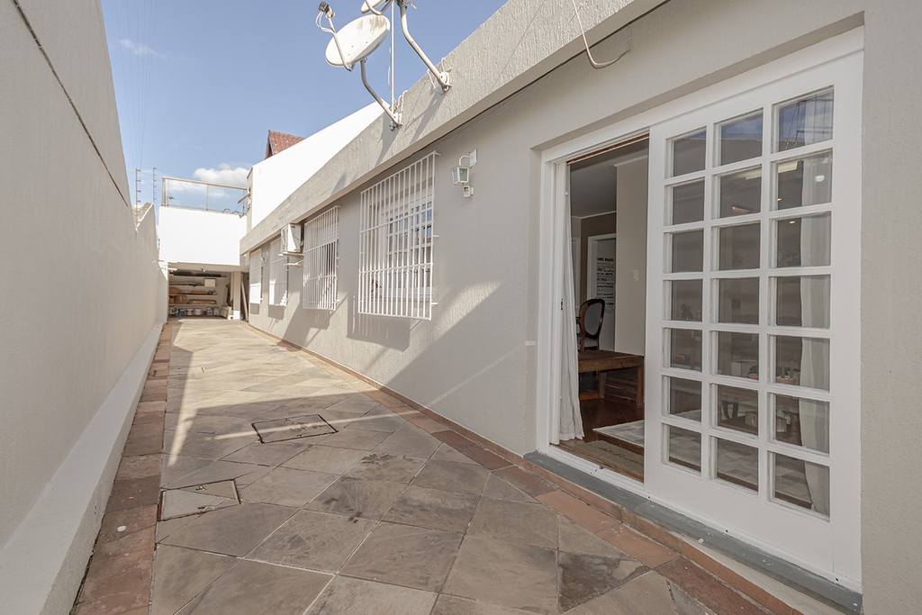 Casa, 3 quartos, 329 m² - Foto 6