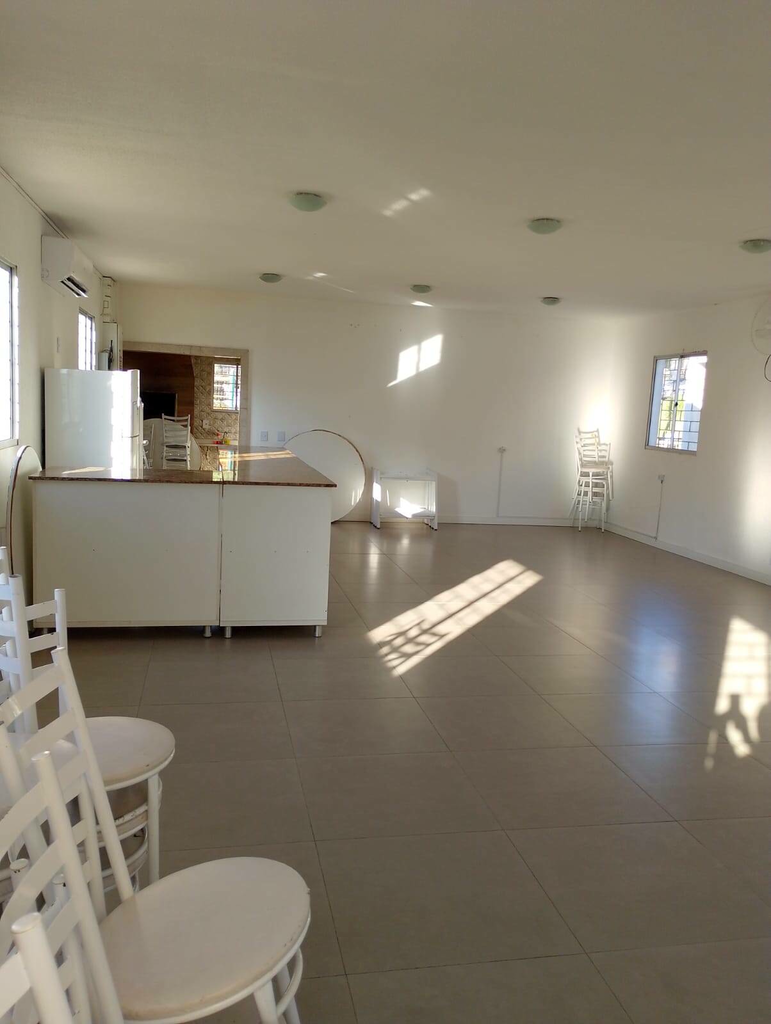 Apartamento, 2 quartos, 42 m² - Foto 5