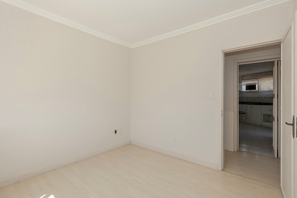 Apartamento, 3 quartos, 112 m² - Foto 8