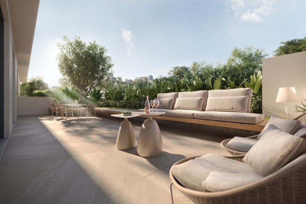 Apartamento, 3 quartos, 173 m² - Foto 22