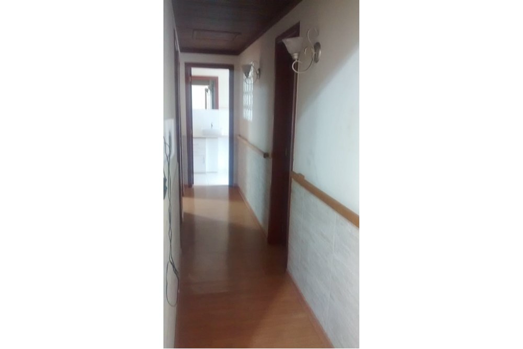 Apartamento, 2 quartos, 76 m² - Foto 30